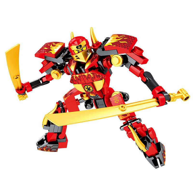 Новая серия Ninja Legacy Motorcycle Motor Cycles Kai Season 13 14 Building Blocks Classic Model Sets Bricks Kits Toys Kids Gifts