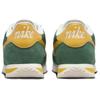 Nike Кроссовки Cortez Gorge Green Yellow Ochre HF1435-300