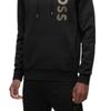 HUGO BOSS Sweatshirt Men's Black 50481746-001