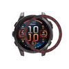 Anti-Scratch Watch Bezel Ring for Garmin Fenix 8/Tactix 8 51MM Smart Watch Accessories