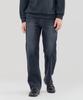 CHASECULT Мужские Широкие Джинсы D-Tone Washed-Ferk2316B04