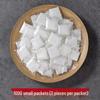 Одноразовые пластиковые перчатки Sheng Bi Lai