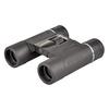 KENKO 12X24WDHSG SG1224WDII [12x Binoculars] Kenko-