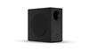 Hisense AX5140Q Soundbar 5.1.4 Channels 600W Black