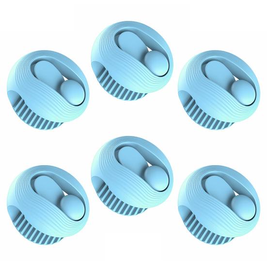 4/6 шт., нескользящие фиксированные безопасные безыгольные захваты для простыней, противоскользящие, противоскользящие, для дома