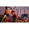 [Восстановленный] PlayStation®4 Pro KINGDOM HEARTS III ЛИМИТИРОВАННОЕ ИЗДАНИЕ (обновленный)