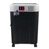 Bonsaii 519 High-Security Micro-Cut Paper Shredder CN plug (adapter included)