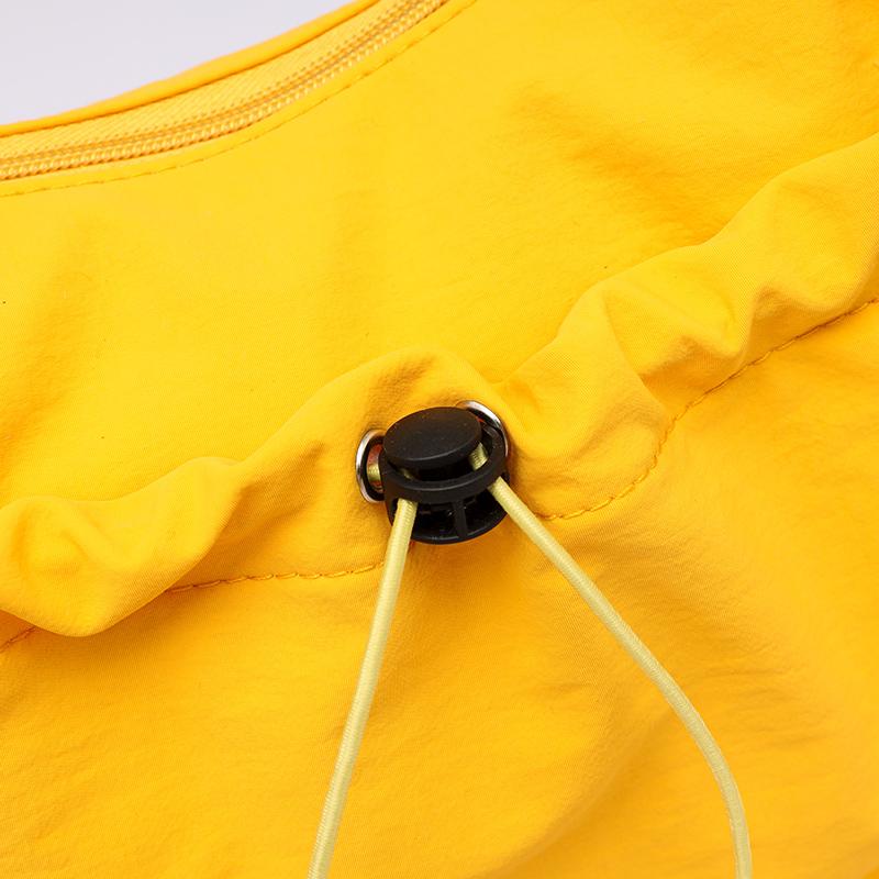 Вместительная сумка кроссбоди Женская дорожная сумка-тоут через плечо