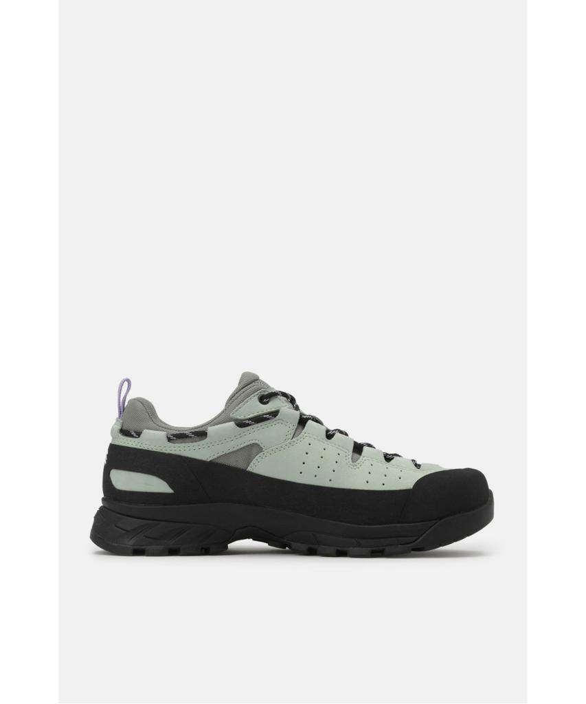 Kolon Sport Women'S Approach Shoes 811 Gtx Fe4Xx26150Lmi