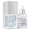 Logically Skin Aquatide Resurface Serum 50ml [Product]