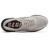 New Balance Nb 997SD 'Светло-хаки Темно-коричневый' MS997HG