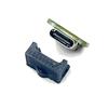 1 Комплект Для Advance Sp Gbasp С 3D-Печатным Портом Зарядки Usb-C Типа C и Портом для Наушников