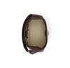 Сумка LAUREN RALPH LAUREN 431966750008