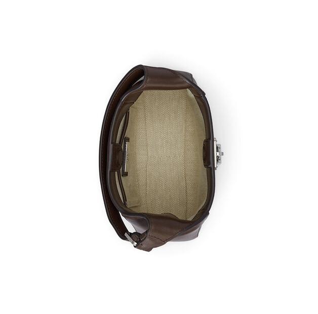 Сумка LAUREN RALPH LAUREN 431966750008