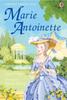Книга Marie Antoinette By - Paperback