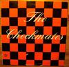 Виниловая пластинка CHECKMATES  Emile Ford Presents The Checkmates NPL18061 Pye Records 1961 UK Rock Б/у