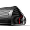 EDIFIER M16+ Desktop Portable Speaker