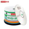 Lenovo 16x DVD-R чистых дисков 4,7 ГБ