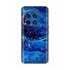 Крашеный чехол для One Plus Ace 3 Pro Мягкий силиконовый чехол для телефона для Oneplus Ace 3 Pro Ace3 3V 5G Ударопрочный защитный чехол Coque