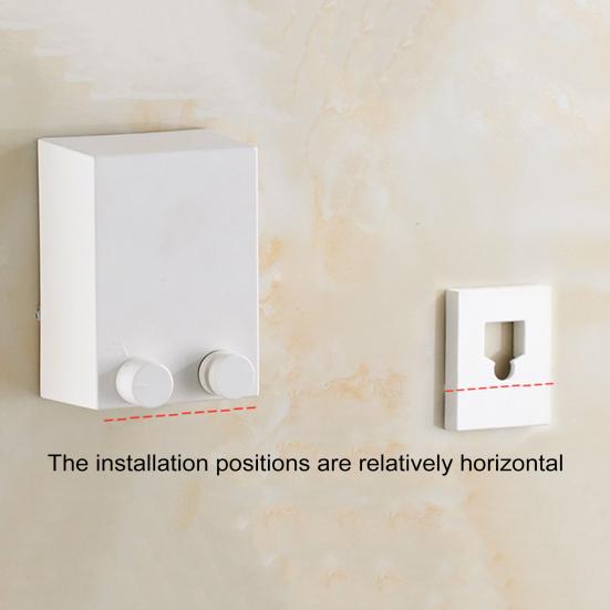 4.2M настенная выдвижная бельевая веревка регулируемая втягивающаяся прочная нержавеющая стальная проволока для сушки белья в помещении и на открытом воздухе