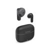 Беспроводные наушники Bluetooth® "Freedom Light II", TWS, вкладыши, комм. Вок., Нуар