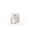 Schleich Wildlife Polar Bear Figure 14800