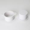 Round Shape Cake Lolly Mold Set Nonstick Cake Pop Cutter and Pusher Cake Circle Maker  Parties