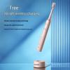 Flyco FT7108 Sonic Electric Toothbrush