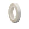 10m/Roll Wear Resistant Cloth Tape Waterproof Fiberglass Adhesive Tape PTFE Tape  for Vacuum Sealer