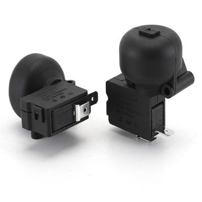 Микро переключатель защиты от опрокидывания Нагреватель Электрический переключатель опрокидывания Аксессуары Для уличного пропанового газового патио Деталь Безопасность Защита от опрокидывания