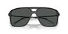 0AX4149SU 805887 56 [ARMANI EXCHANGE]