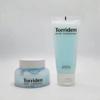 Dive-In Soothing Cream (Low-Molecular Hyaluronic Acid) 100ml + 100ml / K-Beauty KOREA COSMETIC