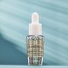 LANCÔME Сыворотка для осветления 'Аврора' 7 мл - Уменьшает темные пятна, осветляет тон кожи и выравнивает ее текстуру