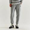 Брюки-джоггеры Uni Essential Brushed Nbmld41013 Ac