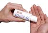 Tourna Grx Grip RX Tennis Grip Enhancer