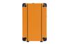 Гитарный усилитель ORANGE Crush 20 Вт 1 х комбоусилитель для гитары CRUSH 20 Orange 8"