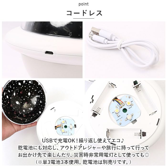 Звездное небо планетарий свет дома Свет Планетарий свет