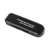 Многофункциональный картридер High-speed USB2.0