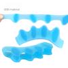 Toe Valgus Separator Five Toe Separation Toe Care Clamp Orthotics