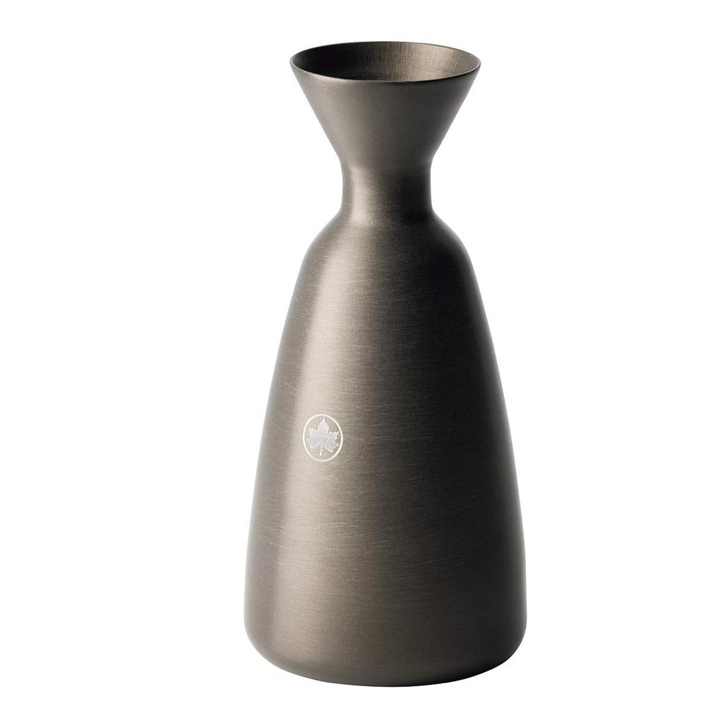 LOGOS Portable Outdoor Hot Sake Set 81280308 Camping Outdoor