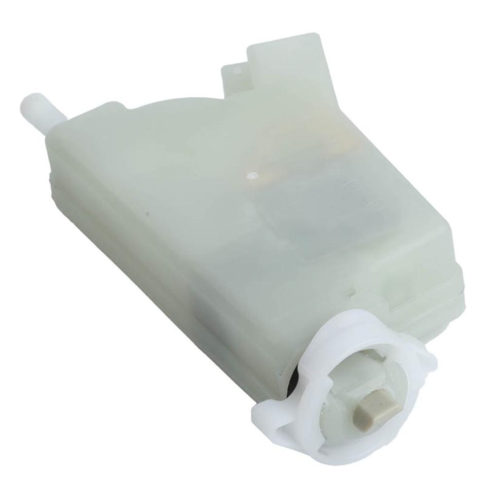 Для Nissan Rogue 2018-20 Привод замка лючка бензобака 78850-AR00A 78850AR00A