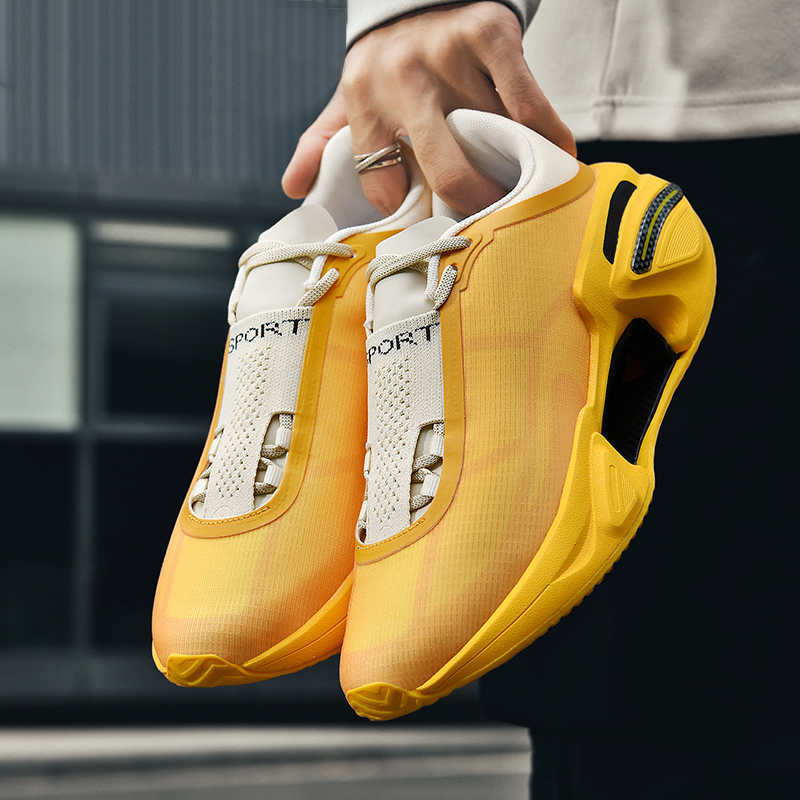 Мода Ete Массивные Летние Кроссовки Женские Плетеные Скейтборд Уличные Женские Туфли Спортивные Кроссовки Комфорт Ведущий Вьетнам Hyperbeast