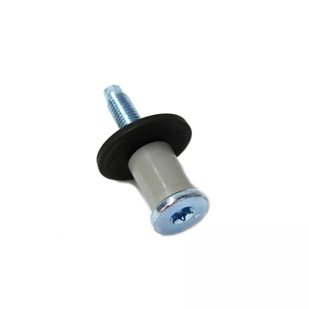 Новая защелка замка задней подъемной двери идеально подходит для следующих моделей::