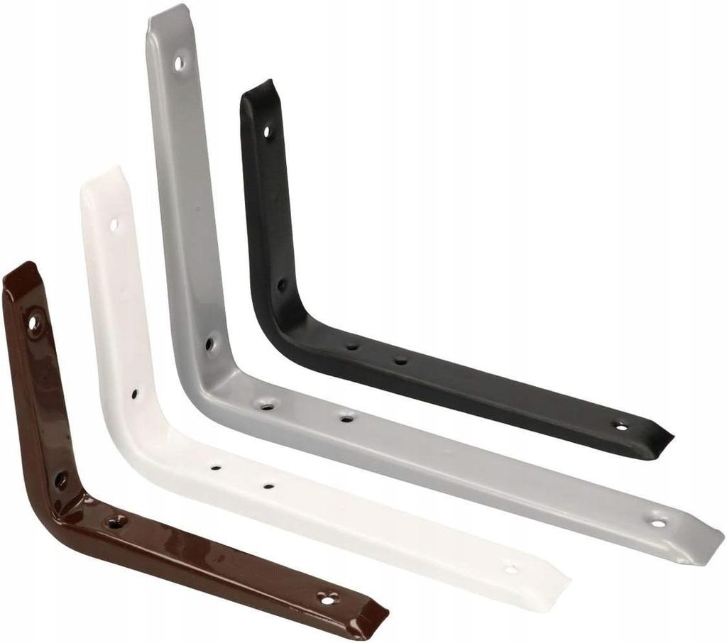 Building angle 200x140 cm BROWN