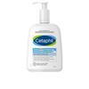 CETAPHIL Crème Moussante Nettoyante 473 Ml