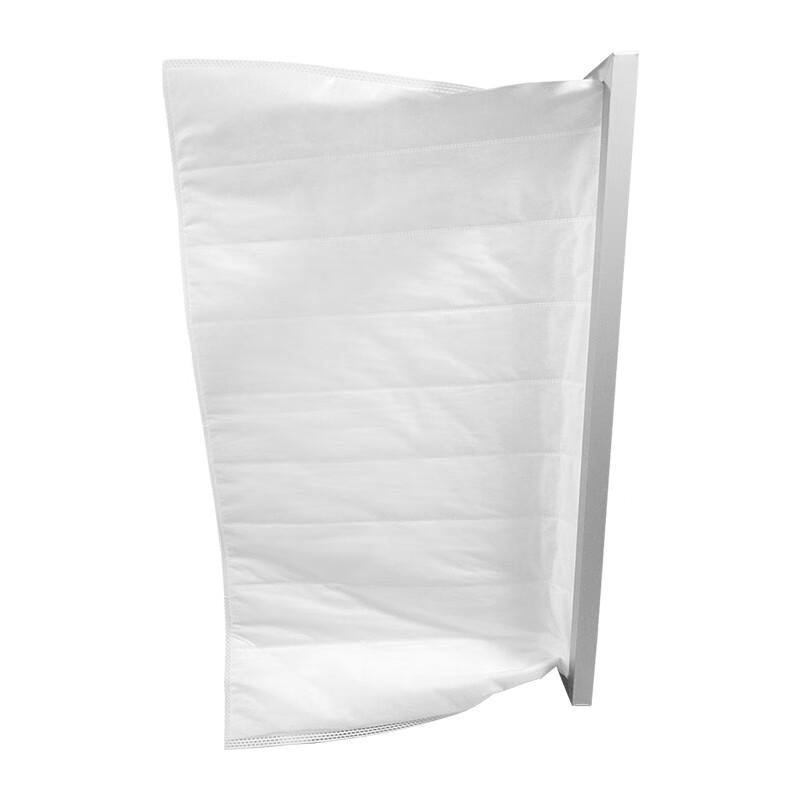 Wellwair Medium Efficiency Bag Filter