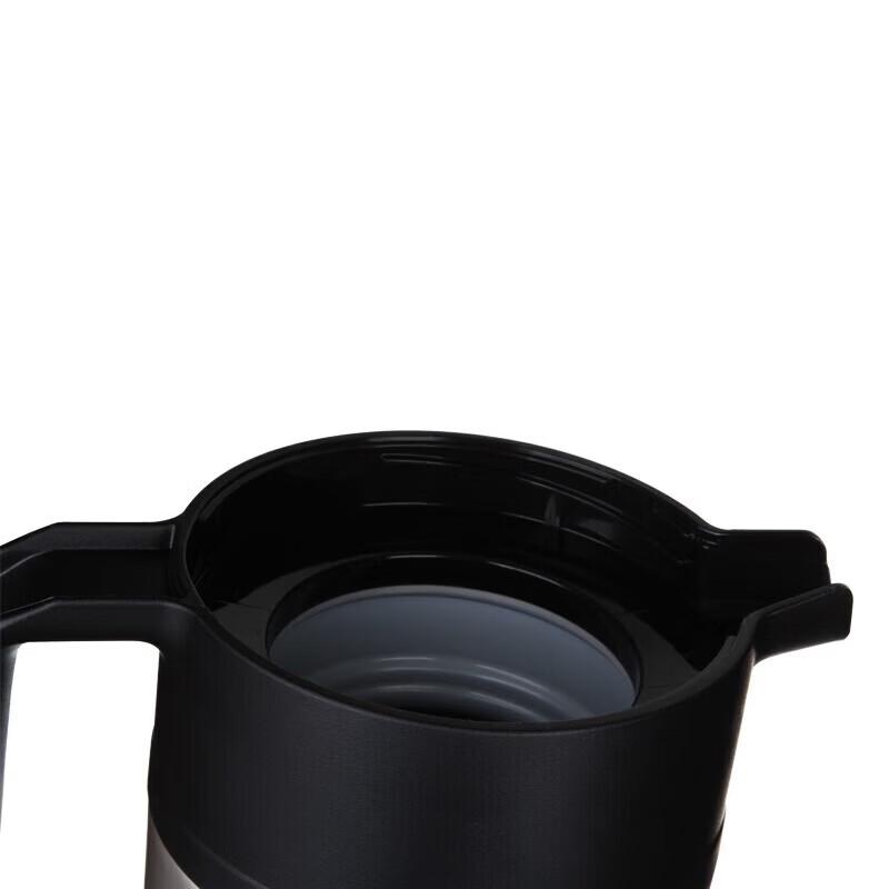 Термос-кувшин Zojirushi 1,5 л из нержавеющей стали