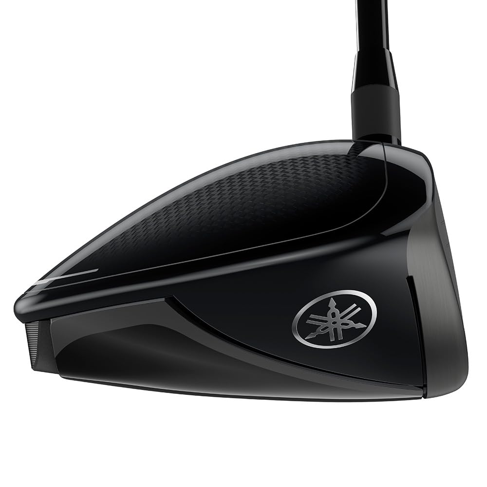 25 DRIVESTAR Типы M425D SR 10.5 SPD-NX