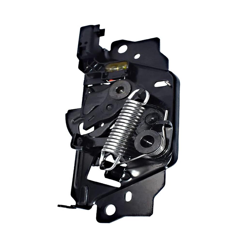 Защелка капота 5236243 для Ford Focus Kuga Transit MK8 Transit Custom