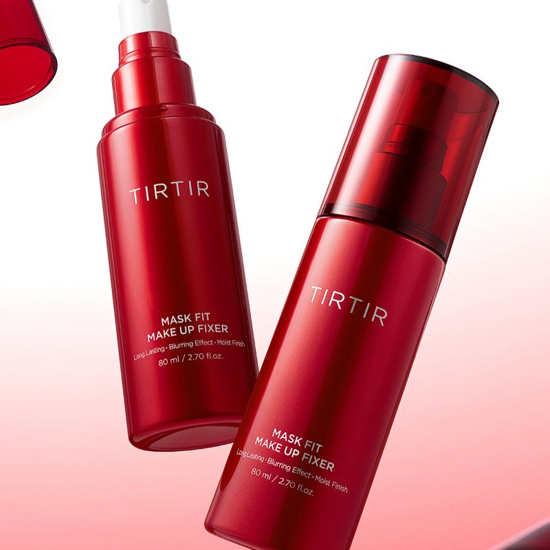 TIRTIR Фиксатор макияжа Mask Fit 80 мл
